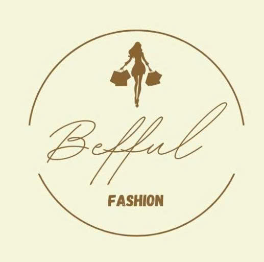 Befful store