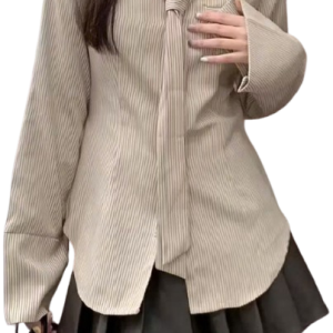Áo sơ mi